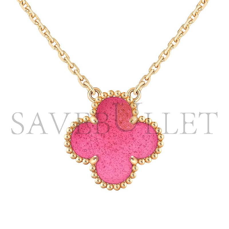 V*n Cl**f ARPELS VINTAGE ALHAMBRA VCARPQZK00